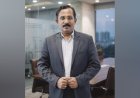 Vithania Life Sciences Redefining Personal Care Through Edible Innovation and Scientific Rigor