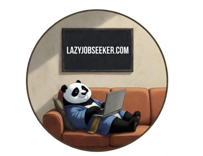 Top AI Interview Assistant 2026: Real-Time Help for Interviews, Meetings and Career Growth