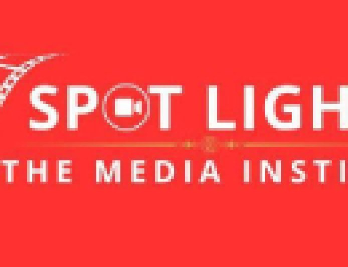 Spotlight Media Institute: Best Media Training Institute in Ahmedabad for Acting, Editing, DJ & More