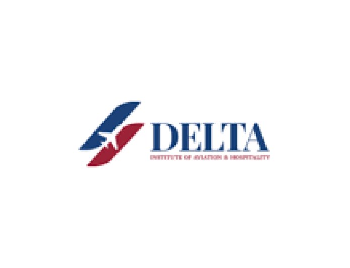 Delta Institute of Aviation and Hospitality: Best Air Hostess Training Institute in Ahmedabad Since 2015