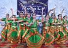 Ranga Rao Memorial School for Differently Abled Celebrates 37 Years of Empowerment and Excellence