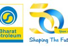 BPCL Strengthens Critical Care Access in Kedarnath with Advanced Hospital