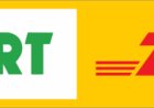Blue Dart Express Limited Delivers YoY Growth in FY2025–26, Driven by E-commerce and B2B Surface Momentum