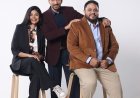 Actor Pratik Gandhi Comes Onboard as Brand Ambassador for TimBuckDo