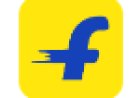 GST Reforms and Speedy Deliveries Drive Record Early Access Momentum for Flipkart Minutes, Attracting 45 Lakh Visitors and Doubling Orders; Fastest Delivery in Under 3 Minutes