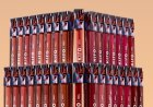 Lip Appreciation Day, the KIRO Way: Clean Colour, Flattering Nudes and Lip Care for Every Day