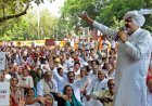 Gaon Bachao – Dehat Bachao: Chaudhary Surender Solanki and the Rural Movement Reshaping North India