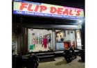 FlipDeals Redefining Affordable and Smart Shopping Experience in Patna