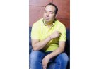 Sunny Verma Bollywood Focus Moves Towards FastTrack Casting Of New Faces In Reality Shows And Movies