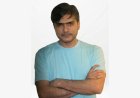 Prashant Kumar Focuses on AI-Led Marketing Support for Startups and Growing Brands