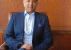 Ro Fund Management Has Launched High-Alpha ‘Ro Stars of India Fund’ Under SEBI Category III AIF Platform