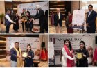 11th Annual Day of CD Foundation Brings Diplomacy, Tourism, Wellness & Global Collaboration Together in Delhi