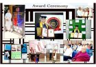 Pt. Murari Lal Sharma Honored with Honorary Doctorate for Contributions to Vedic Knowledge and Social Service