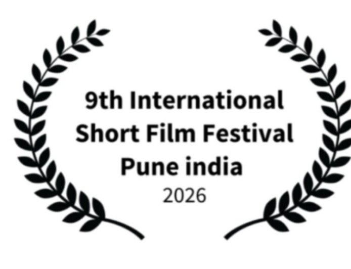 9th International Short Film Festival Pune India 2026 – Submissions Now Open
