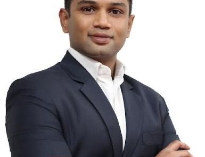 CarePal Money Appoints Sahil Lakshmanan as Chief Executive Officer