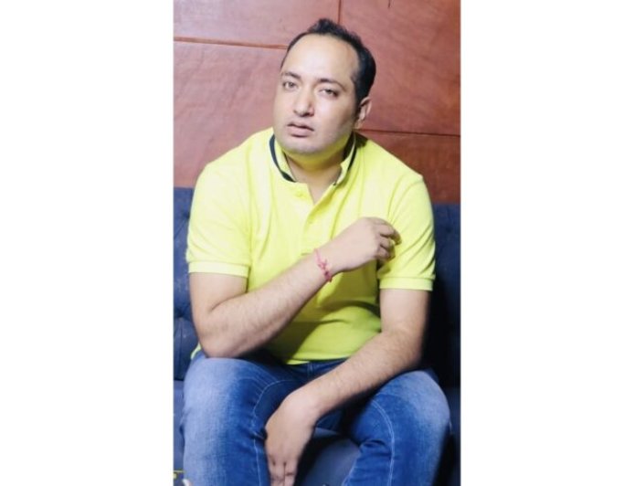 Sunny Verma Bollywood Focus Moves Towards FastTrack Casting Of New Faces In Reality Shows And Movies