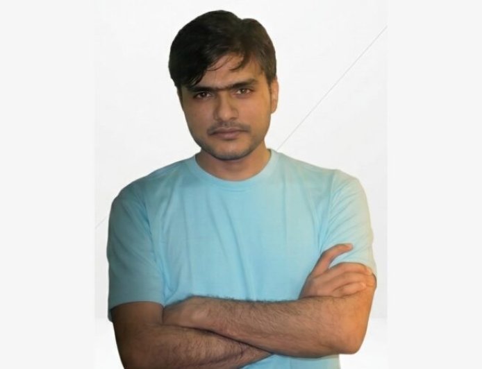 Prashant Kumar Focuses on AI-Led Marketing Support for Startups and Growing Brands