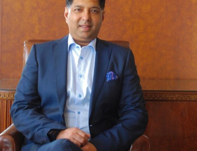 Ro Fund Management Has Launched High-Alpha ‘Ro Stars of India Fund’ Under SEBI Category III AIF Platform
