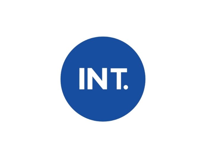 Meet INT. (Indus Net Technologies): The Digital Transformation Company Quietly Powering India's Banks, Insurers, and Pharma Giants