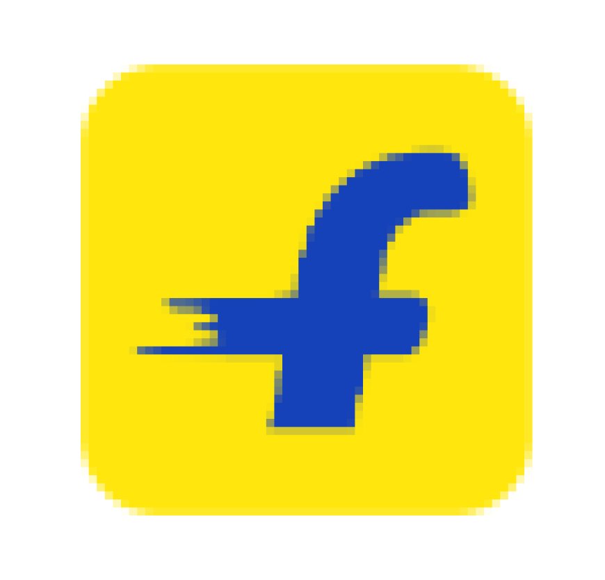 GST Reforms and Speedy Deliveries Drive Record Early Access Momentum for Flipkart Minutes, Attracting 45 Lakh Visitors and Doubling Orders; Fastest Delivery in Under 3 Minutes