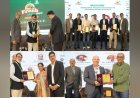 Fresh India Show 2026 Day Two Witnesses Strong Global Participation and High-Impact Business Networking