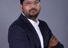 Rising Cases of Piles in Mumbai: Dr. Sandeep Shekhar Stresses the Importance of Choosing the Right Specialist