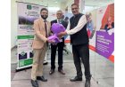 Orchid University Partners with Wadhwani Foundation for AI Learning