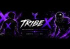 Kshitij Tawde Unveils TribeX Creators League, Set to Become India’s most Anticipated Turf Event