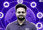 Zakhost Raises ₹1 Crore to Accelerate Infrastructure Growth and International Expansion