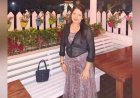 Shiuli Associate Chandana Barman Set to Enter Bollywood with Major New Projects