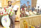 Orchid University Backs Mega Job Mela as Over 3,000 Candidates Connect with Recruiters in Telangana