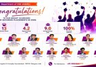 Narasimha Reddy Engineering College Expands Focus on AI and Machine Learning Education