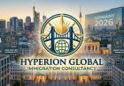 Hyperion Global Leverages Germany’s 2026 Skilled Worker Act to Secure Direct European Work Permits
