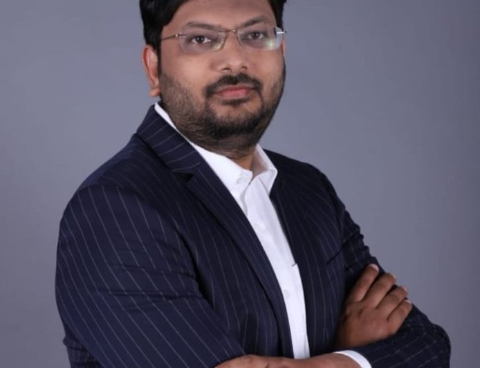 Rising Cases of Piles in Mumbai: Dr. Sandeep Shekhar Stresses the Importance of Choosing the Right Specialist