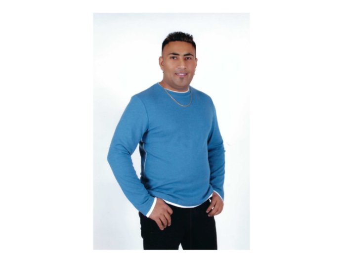 Sarwan Aulakh Expands Global Reach of Punjabi Music Through Digital Innovation and Independent Labels