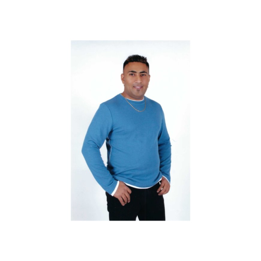 Sarwan Aulakh Expands Global Reach of Punjabi Music Through Digital Innovation and Independent Labels